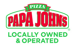 Papa John