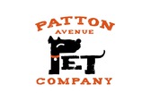 http://www.pattonavenuepet.com/