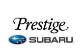 https://www.prestigesubaru.com/