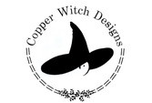 www.copperwitchdesigns.etsy.com