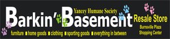 barkin basement