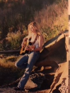 Melanie Phippard