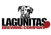 Lagunitas Brewing Company