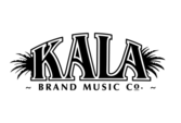 KALA Brand Co.