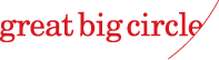 Great Big Circle