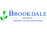 Brookdale McCook