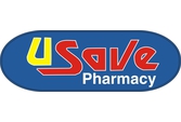 U Save Pharmacy