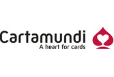 Cartamundi Cards