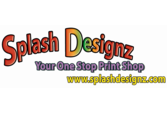 Splash Designs 