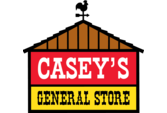 Caseys