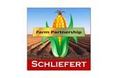 Schliefert Partnership