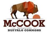 McCook Tourism Brand