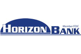 Horizon Bank