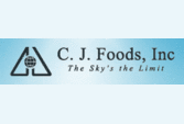 CJ Foods