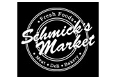 Schmicks Market