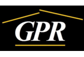 Golden Plains Realty (GPR)