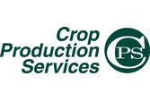 Crop Production Services (CPS)