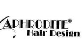 aphrodite-hair-design