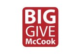 big-give-mccook