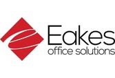 eakes-office-solutions
