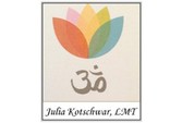 julia-kotschwar-LMT