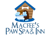 macfees-paw-spaw-inn