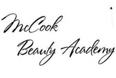 mccook-beauty-academy