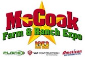 mccook-farm-ranch-expo