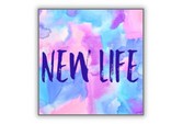 new-life