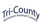 tri-county-nuisance-animal-control