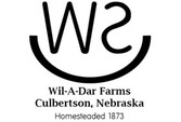 wil-a-dar-farms-culberston-nebraska