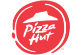 Pizza Hut McCook