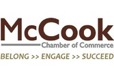 McCook Chamber of Commerce