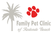 http://www.familypetclinicrb.com/