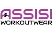 http://www.assisiworkoutwear.com/