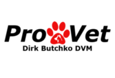 http://dirkbutchkoprovet.com/