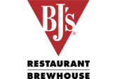 http://www.bjsrestaurants.com/