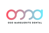 http://www.osomargueritedental.com/