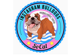 https://www.instagram.com/igbulldogs_socal/