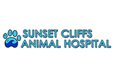 http://www.sunsetcliffsanimalhospital.com/