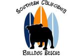 http://www.socalbulldogrescue.org/