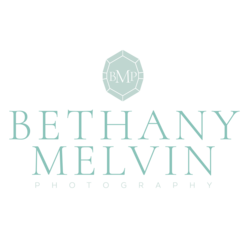 Bethany Melvin Photography