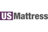 US-Mattress.com