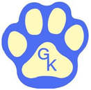 Graced Kennels