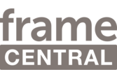 https://pnwframing.com/brand/frame-central/ 