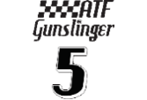 ATF & Gunslinger Racing
