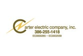 Carter Electric