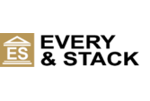 Every & Stack