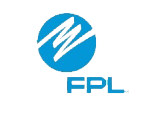 FPL