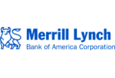 Merrill Lynch